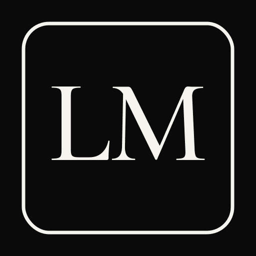 LuxMotion AI